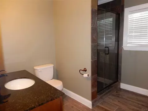 4730 Hall Rd, Mcdavid, FL 32568 photo 18