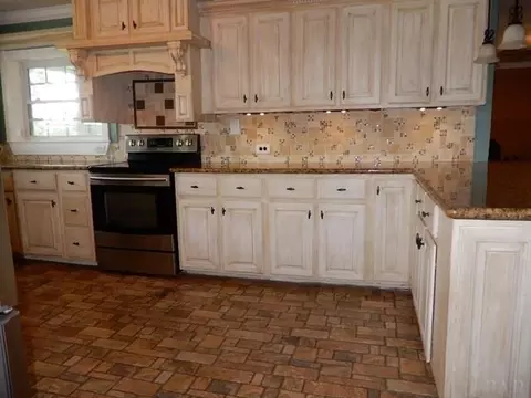 4730 Hall Rd, Mcdavid, FL 32568 photo 6