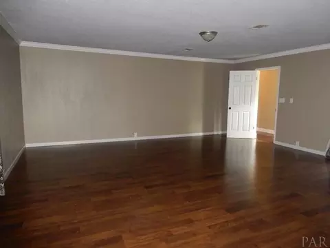 4730 Hall Rd, Mcdavid, FL 32568 photo 15