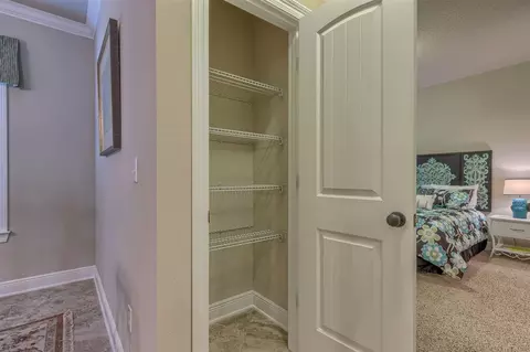 2678 Gemstone Cir, Pace, FL 32571 photo 26