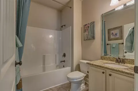 2678 Gemstone Cir, Pace, FL 32571 photo 37