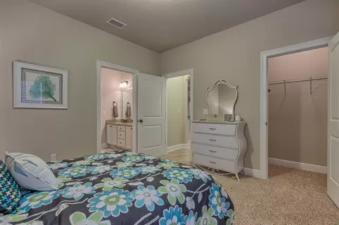 2678 Gemstone Cir, Pace, FL 32571 photo 30
