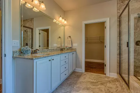2678 Gemstone Cir, Pace, FL 32571 photo 14