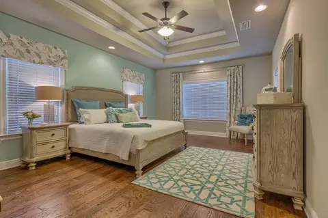 2678 Gemstone Cir, Pace, FL 32571 photo 15