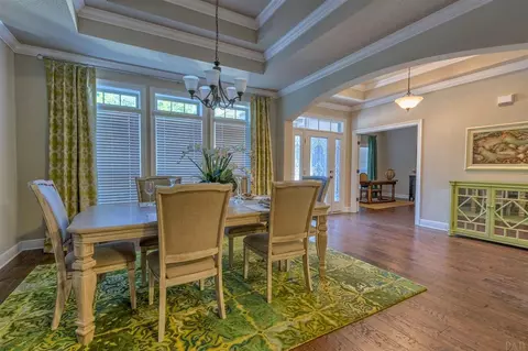 2678 Gemstone Cir, Pace, FL 32571 photo 6