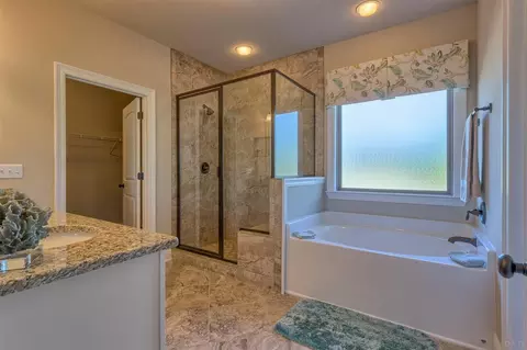 2678 Gemstone Cir, Pace, FL 32571 photo 10