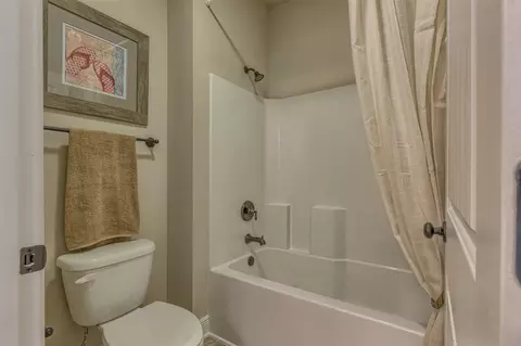 2678 Gemstone Cir, Pace, FL 32571 photo 33