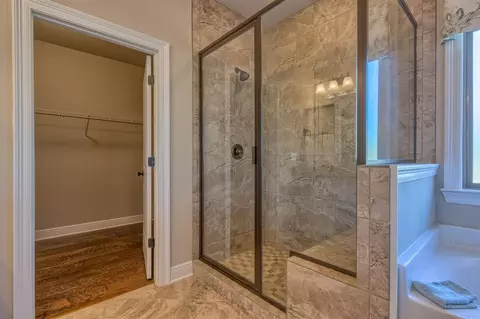 2678 Gemstone Cir, Pace, FL 32571 photo 13