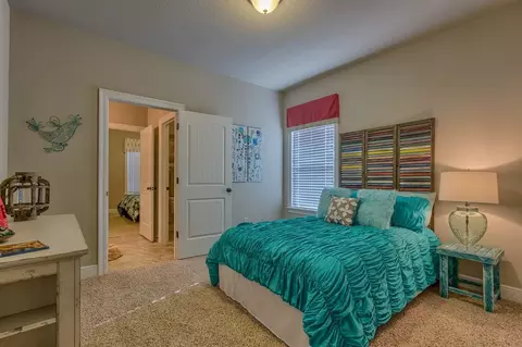 2678 Gemstone Cir, Pace, FL 32571 photo 36