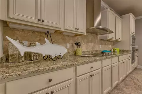 2678 Gemstone Cir, Pace, FL 32571 photo 20
