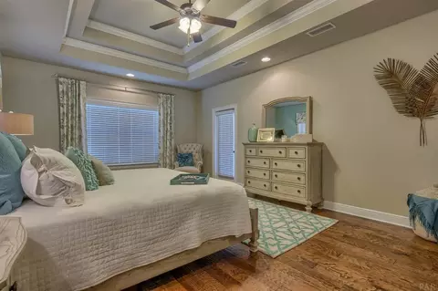 2678 Gemstone Cir, Pace, FL 32571 photo 16