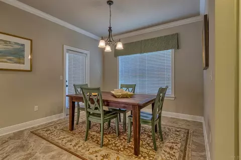 2678 Gemstone Cir, Pace, FL 32571 photo 24