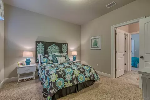 2678 Gemstone Cir, Pace, FL 32571 photo 28