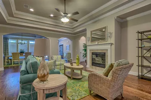 2678 Gemstone Cir, Pace, FL 32571 photo 9