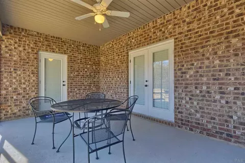 2678 Gemstone Cir, Pace, FL 32571 photo 25