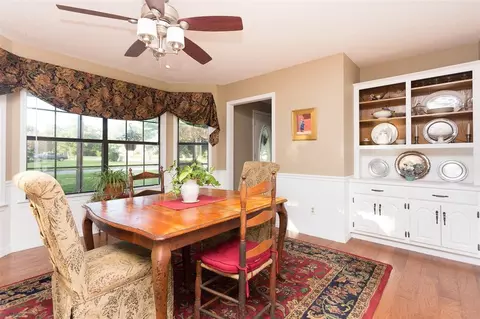 3401 Argyle Dr, Pace, FL 32571 photo 10