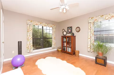 3401 Argyle Dr, Pace, FL 32571 photo 23
