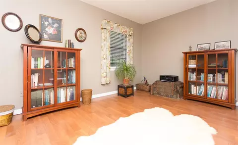 3401 Argyle Dr, Pace, FL 32571 photo 22