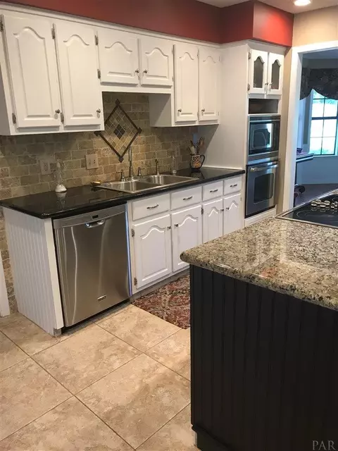 3401 Argyle Dr, Pace, FL 32571 photo 13
