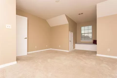 3401 Argyle Dr, Pace, FL 32571 photo 20