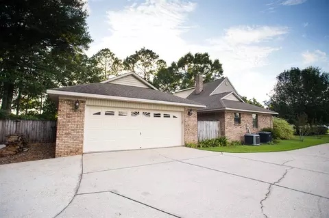3401 Argyle Dr, Pace, FL 32571 photo 4