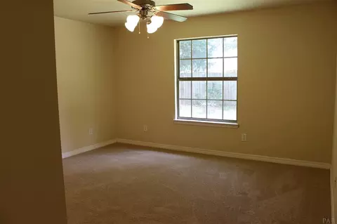 6491 Oakcrest Rd, Milton, FL 32570 photo 13