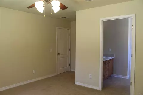 6491 Oakcrest Rd, Milton, FL 32570 photo 14