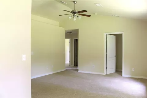 6491 Oakcrest Rd, Milton, FL 32570 photo 4