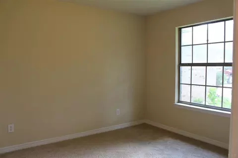 6491 Oakcrest Rd, Milton, FL 32570 photo 11