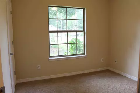 6491 Oakcrest Rd, Milton, FL 32570 photo 12