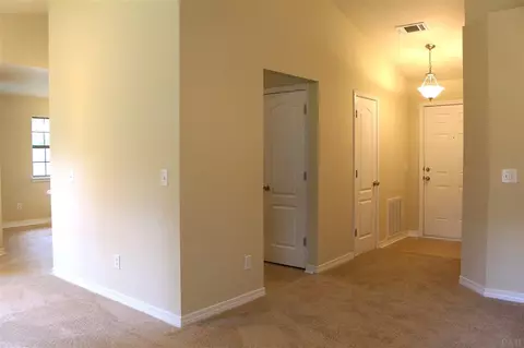 6491 Oakcrest Rd, Milton, FL 32570 photo 2
