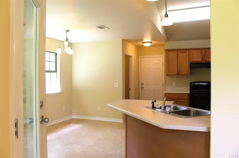 6491 Oakcrest Rd, Milton, FL 32570 photo 6