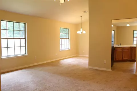 6491 Oakcrest Rd, Milton, FL 32570 photo 5