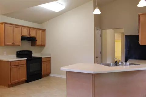 6491 Oakcrest Rd, Milton, FL 32570 photo 8