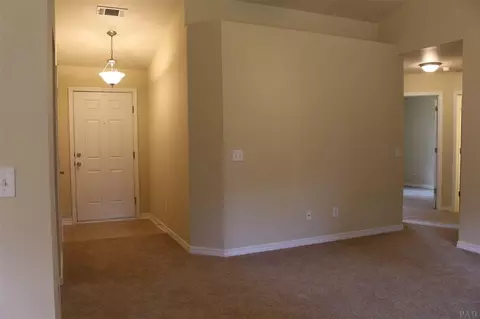 6491 Oakcrest Rd, Milton, FL 32570 photo 3