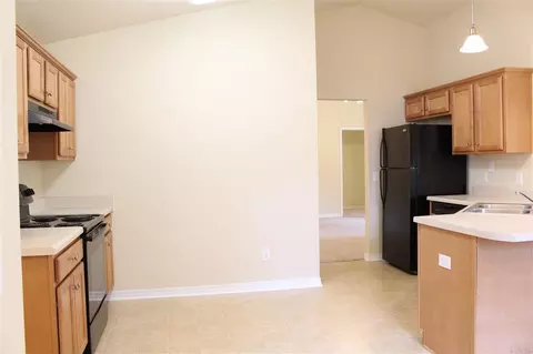 6491 Oakcrest Rd, Milton, FL 32570 photo 7