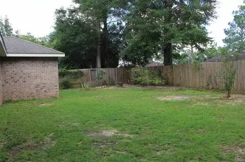 6491 Oakcrest Rd, Milton, FL 32570 photo 16