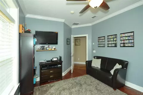 3150 Bobby Jones Dr, Pace, FL 32571 photo 40