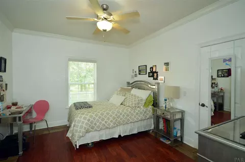 3150 Bobby Jones Dr, Pace, FL 32571 photo 36