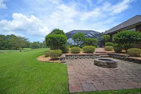 3150 Bobby Jones Dr, Pace, FL 32571 photo 50