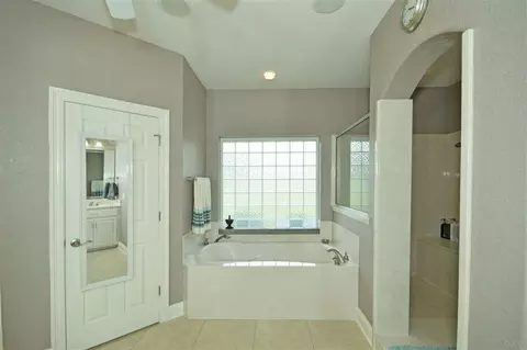 3150 Bobby Jones Dr, Pace, FL 32571 photo 33