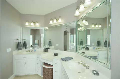 3150 Bobby Jones Dr, Pace, FL 32571 photo 32