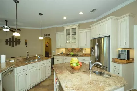 3150 Bobby Jones Dr, Pace, FL 32571 photo 15