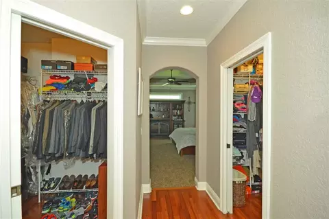 3150 Bobby Jones Dr, Pace, FL 32571 photo 29