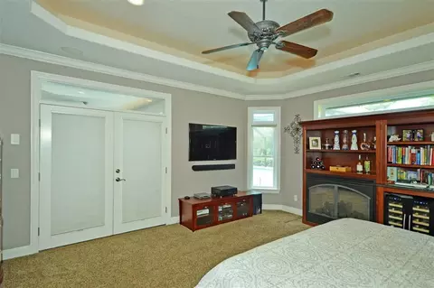 3150 Bobby Jones Dr, Pace, FL 32571 photo 30