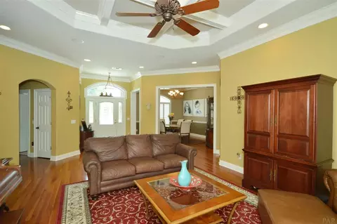3150 Bobby Jones Dr, Pace, FL 32571 photo 10