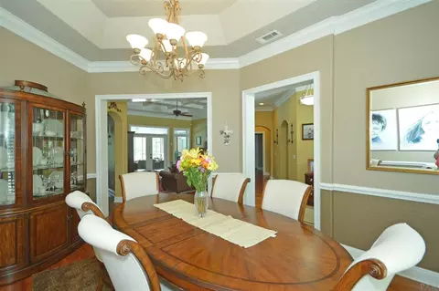3150 Bobby Jones Dr, Pace, FL 32571 photo 8