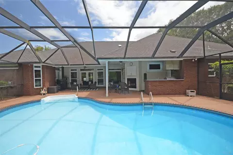 3150 Bobby Jones Dr, Pace, FL 32571 photo 27