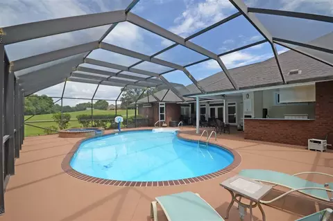 3150 Bobby Jones Dr, Pace, FL 32571 photo 23