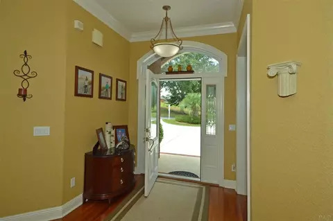 3150 Bobby Jones Dr, Pace, FL 32571 photo 5